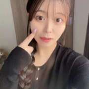 ヒメ日記 2025/05/01 14:01 投稿 むぎ まだ舐めたくて学園渋谷校〜舐めたくてグループ〜