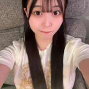 ヒメ日記 2025/05/01 23:50 投稿 むぎ まだ舐めたくて学園渋谷校〜舐めたくてグループ〜