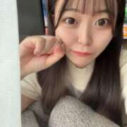 ヒメ日記 2025/05/02 12:33 投稿 むぎ まだ舐めたくて学園渋谷校〜舐めたくてグループ〜