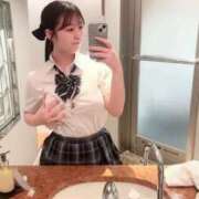 ヒメ日記 2025/05/02 20:00 投稿 むぎ まだ舐めたくて学園渋谷校〜舐めたくてグループ〜