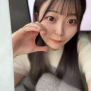 ヒメ日記 2025/05/03 01:39 投稿 むぎ まだ舐めたくて学園渋谷校〜舐めたくてグループ〜