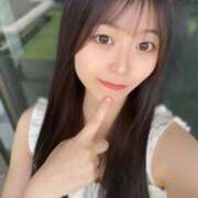 ヒメ日記 2025/05/03 12:30 投稿 むぎ まだ舐めたくて学園渋谷校〜舐めたくてグループ〜