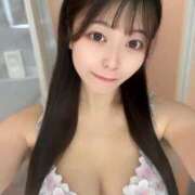 ヒメ日記 2025/05/03 18:38 投稿 むぎ まだ舐めたくて学園渋谷校〜舐めたくてグループ〜