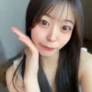 ヒメ日記 2025/05/04 00:00 投稿 むぎ まだ舐めたくて学園渋谷校〜舐めたくてグループ〜