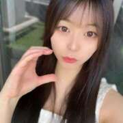 ヒメ日記 2025/05/04 05:50 投稿 むぎ まだ舐めたくて学園渋谷校〜舐めたくてグループ〜