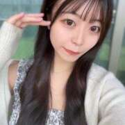 ヒメ日記 2025/05/04 13:50 投稿 むぎ まだ舐めたくて学園渋谷校〜舐めたくてグループ〜