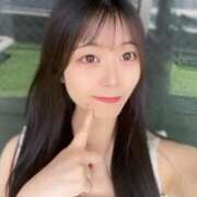 ヒメ日記 2025/05/04 20:22 投稿 むぎ まだ舐めたくて学園渋谷校〜舐めたくてグループ〜