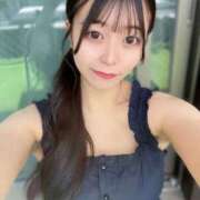 ヒメ日記 2025/05/05 12:51 投稿 むぎ まだ舐めたくて学園渋谷校〜舐めたくてグループ〜