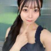 ヒメ日記 2025/05/05 21:26 投稿 むぎ まだ舐めたくて学園渋谷校〜舐めたくてグループ〜