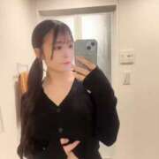 ヒメ日記 2025/05/06 12:50 投稿 むぎ まだ舐めたくて学園渋谷校〜舐めたくてグループ〜