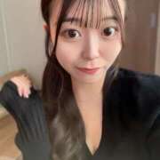 ヒメ日記 2025/05/06 17:42 投稿 むぎ まだ舐めたくて学園渋谷校〜舐めたくてグループ〜