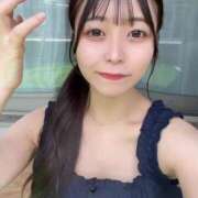 ヒメ日記 2025/05/06 19:44 投稿 むぎ まだ舐めたくて学園渋谷校〜舐めたくてグループ〜