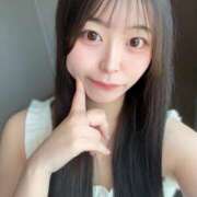 ヒメ日記 2025/05/07 00:30 投稿 むぎ まだ舐めたくて学園渋谷校〜舐めたくてグループ〜