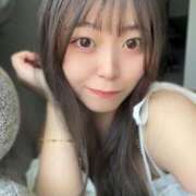 ヒメ日記 2025/05/07 21:11 投稿 むぎ まだ舐めたくて学園渋谷校〜舐めたくてグループ〜