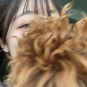 ヒメ日記 2025/05/07 23:03 投稿 むぎ まだ舐めたくて学園渋谷校〜舐めたくてグループ〜