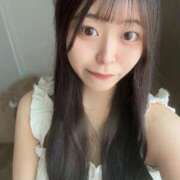 ヒメ日記 2025/05/08 21:10 投稿 むぎ まだ舐めたくて学園渋谷校〜舐めたくてグループ〜