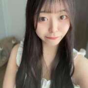 ヒメ日記 2025/05/09 01:30 投稿 むぎ まだ舐めたくて学園渋谷校〜舐めたくてグループ〜