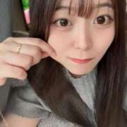 ヒメ日記 2025/05/09 17:21 投稿 むぎ まだ舐めたくて学園渋谷校〜舐めたくてグループ〜