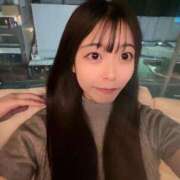 ヒメ日記 2025/05/09 23:28 投稿 むぎ まだ舐めたくて学園渋谷校〜舐めたくてグループ〜