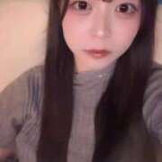 ヒメ日記 2025/05/10 18:20 投稿 むぎ まだ舐めたくて学園渋谷校〜舐めたくてグループ〜