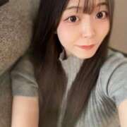 ヒメ日記 2025/05/10 19:05 投稿 むぎ まだ舐めたくて学園渋谷校〜舐めたくてグループ〜