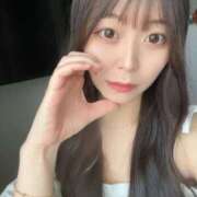 ヒメ日記 2025/05/10 20:31 投稿 むぎ まだ舐めたくて学園渋谷校〜舐めたくてグループ〜