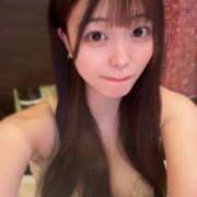 ヒメ日記 2025/05/12 23:20 投稿 むぎ まだ舐めたくて学園渋谷校〜舐めたくてグループ〜