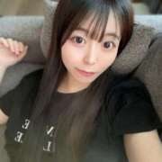 ヒメ日記 2025/05/14 17:51 投稿 むぎ まだ舐めたくて学園渋谷校〜舐めたくてグループ〜