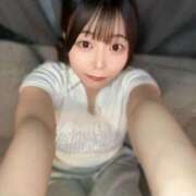 ヒメ日記 2025/05/22 02:50 投稿 むぎ まだ舐めたくて学園渋谷校〜舐めたくてグループ〜