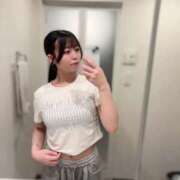 ヒメ日記 2025/05/22 15:17 投稿 むぎ まだ舐めたくて学園渋谷校〜舐めたくてグループ〜