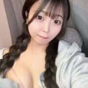 ヒメ日記 2025/05/22 20:50 投稿 むぎ まだ舐めたくて学園渋谷校〜舐めたくてグループ〜