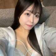 ヒメ日記 2025/05/24 22:05 投稿 むぎ まだ舐めたくて学園渋谷校〜舐めたくてグループ〜