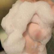 ヒメ日記 2025/05/30 13:30 投稿 むぎ まだ舐めたくて学園渋谷校〜舐めたくてグループ〜