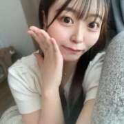 ヒメ日記 2025/06/01 12:54 投稿 むぎ まだ舐めたくて学園渋谷校〜舐めたくてグループ〜