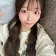 ヒメ日記 2025/06/01 20:20 投稿 むぎ まだ舐めたくて学園渋谷校〜舐めたくてグループ〜