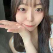 ヒメ日記 2025/06/11 22:20 投稿 むぎ まだ舐めたくて学園渋谷校〜舐めたくてグループ〜