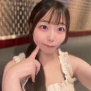 ヒメ日記 2025/06/16 00:20 投稿 むぎ まだ舐めたくて学園渋谷校〜舐めたくてグループ〜