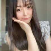 ヒメ日記 2025/06/20 21:27 投稿 むぎ まだ舐めたくて学園渋谷校〜舐めたくてグループ〜