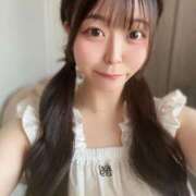 ヒメ日記 2025/06/21 21:50 投稿 むぎ まだ舐めたくて学園渋谷校〜舐めたくてグループ〜