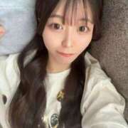 ヒメ日記 2025/06/24 12:50 投稿 むぎ まだ舐めたくて学園渋谷校〜舐めたくてグループ〜