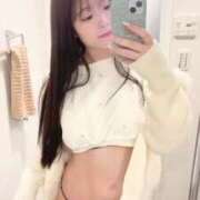 ヒメ日記 2025/06/24 14:30 投稿 むぎ まだ舐めたくて学園渋谷校〜舐めたくてグループ〜