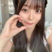 ヒメ日記 2025/06/28 20:39 投稿 むぎ まだ舐めたくて学園渋谷校〜舐めたくてグループ〜