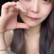 ヒメ日記 2025/06/29 12:50 投稿 むぎ まだ舐めたくて学園渋谷校〜舐めたくてグループ〜