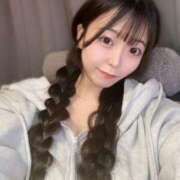 ヒメ日記 2025/06/29 17:20 投稿 むぎ まだ舐めたくて学園渋谷校〜舐めたくてグループ〜