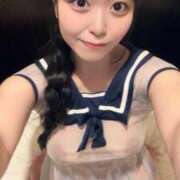 ヒメ日記 2025/07/02 17:08 投稿 むぎ まだ舐めたくて学園渋谷校〜舐めたくてグループ〜