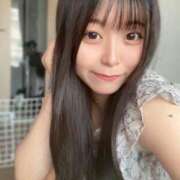 ヒメ日記 2025/07/03 18:21 投稿 むぎ まだ舐めたくて学園渋谷校〜舐めたくてグループ〜