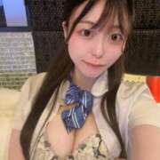 ヒメ日記 2025/07/04 19:30 投稿 むぎ まだ舐めたくて学園渋谷校〜舐めたくてグループ〜