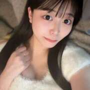 ヒメ日記 2025/07/09 18:50 投稿 むぎ まだ舐めたくて学園渋谷校〜舐めたくてグループ〜