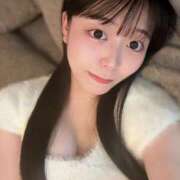 ヒメ日記 2025/07/11 12:50 投稿 むぎ まだ舐めたくて学園渋谷校〜舐めたくてグループ〜