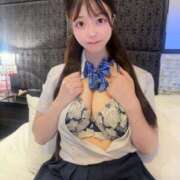 ヒメ日記 2025/07/11 18:50 投稿 むぎ まだ舐めたくて学園渋谷校〜舐めたくてグループ〜